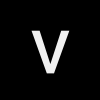 @vinnl:matrix.org