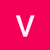 virto.community
