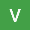 @virtualfudge:matrix.org