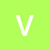 vitalang.net