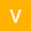 @voidastro:matrix.org