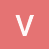 @volth:matrix.org