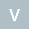 @vpio:deepin.org