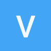 @nevst:matrix.org