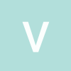 vulpking.com