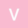 @vytskalt:matrix.org