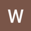 @waa:mozilla.org