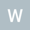 @wadsaek:matrix.org