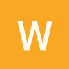 @waywardapple:matrix.org