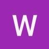 @wenzdorn:matrix.org