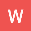 @telegram_1709296081:nichi.co