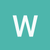 whidix.dev