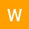 @freenode_wirew0rm2:matrix.org