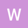 @wiseh:matrix.org