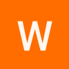 @wito.dev:matrix.org