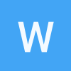 @wolfe974:matrix.org