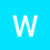 @wolfram_willuhn:matrix.org