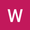 @wonrax:matrix.org