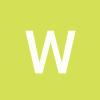 @woodworker:envs.net