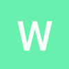 @wutianli:matrix.org