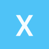 @x12:matrix.org