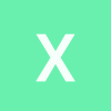 @x4c:matrix.org