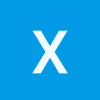 @freenode_xAr86:matrix.org