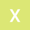 xaltsc.dev