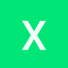 @xay1ah:matrix.org