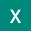 @xchangeee:matrix.org