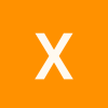 xela.codes