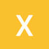 @telegram_8236995819:nichi.co