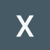 @xiamx:matrix.org