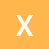 @irc_xkey:dataaturservice.se