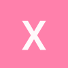 xmr.se