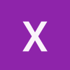 @xoredg:matrix.org