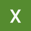 xvx.sh