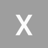 @xxosinxx:matrix.org