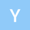 @ysomic:matrix.org