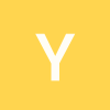 @yababby:unredacted.org