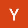 @yadov3k:matrix.org