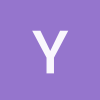 @yahtu:chamba.cloud