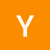 @yan:we2.ee