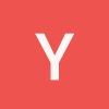 @telegram_7156121057:nichi.co