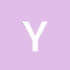 yden.ro