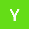 @yehvaed:matrix.org