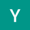@telegram_6977438890:nichi.co