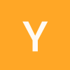 @telegram_753759761:nichi.co
