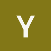 @yksys:matrix.org