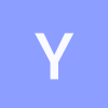 @yl3dy_:matrix.org